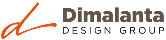 FindMyCRM - CRM Parter: Dimalanta Design Group